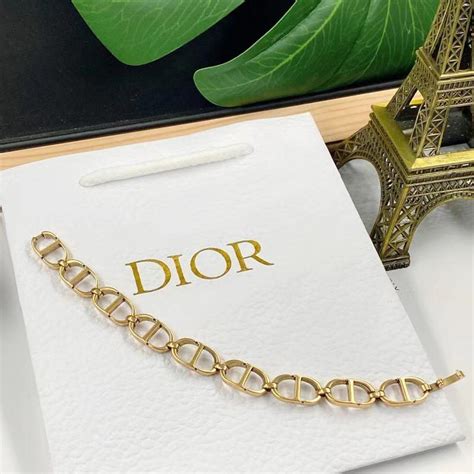 cheap dior bracelet